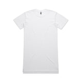 ASColour Oversized Dress