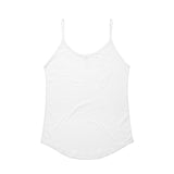 ASColour Pillar String Singlet