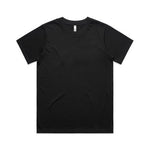 Wo's Classic Tee