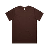 ASColour Womens Classic Tee