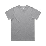 ASColour Womens Classic Tee