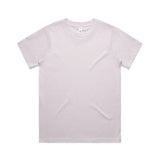 ASColour Womens Classic Tee