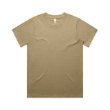 ASColour Womens Classic Tee