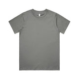 Wo's Classic Tee