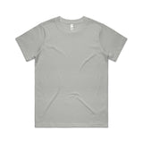 ASColour Womens Classic Tee