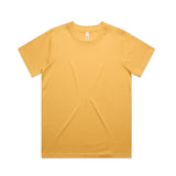 ASColour Womens Classic Tee