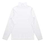 ASColour Turtle Neck