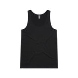 ASColour Tulip Singlet