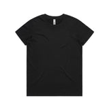 ASColour Womens Basic Tee