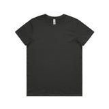 ASColour Womens Basic Tee
