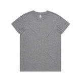 ASColour Womens Basic Tee