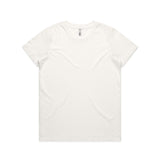 ASColour Womens Basic Tee