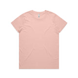 ASColour Womens Basic Tee