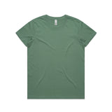 ASColour Womens Basic Tee
