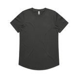 ASColour Womens Drop Tee