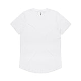 ASColour Womens Drop Tee