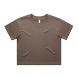 ASColour Terry Tee