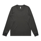 ASColour Dice Long Sleeve Tee