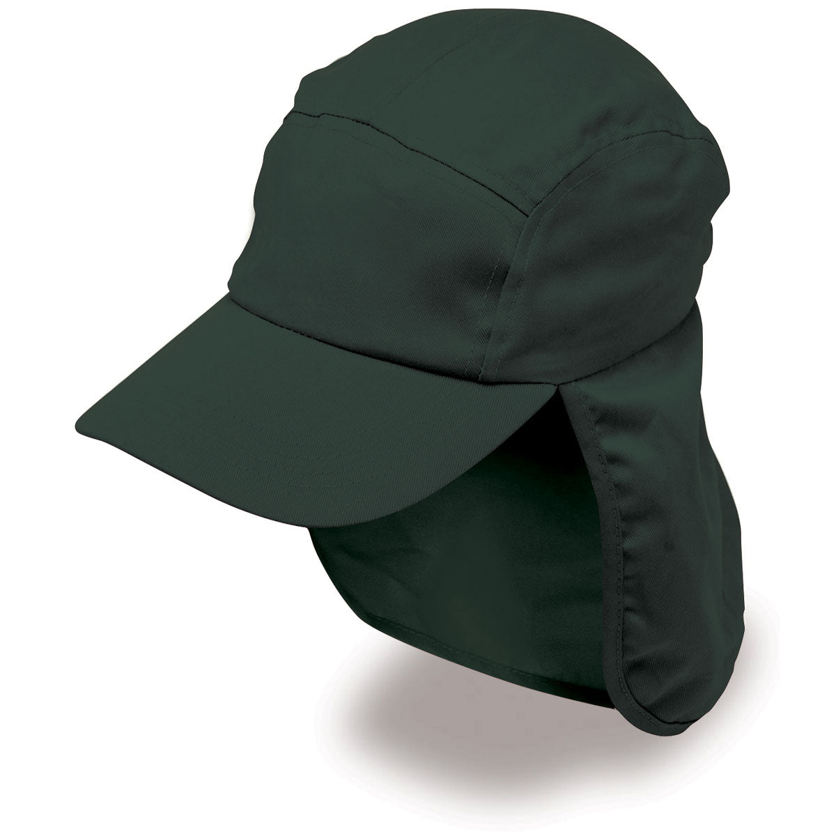 Legend 4057A Poly Viscose Legionnaire