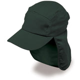 Legend 4057A Poly Viscose Legionnaire