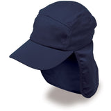 Legend 4057A Poly Viscose Legionnaire