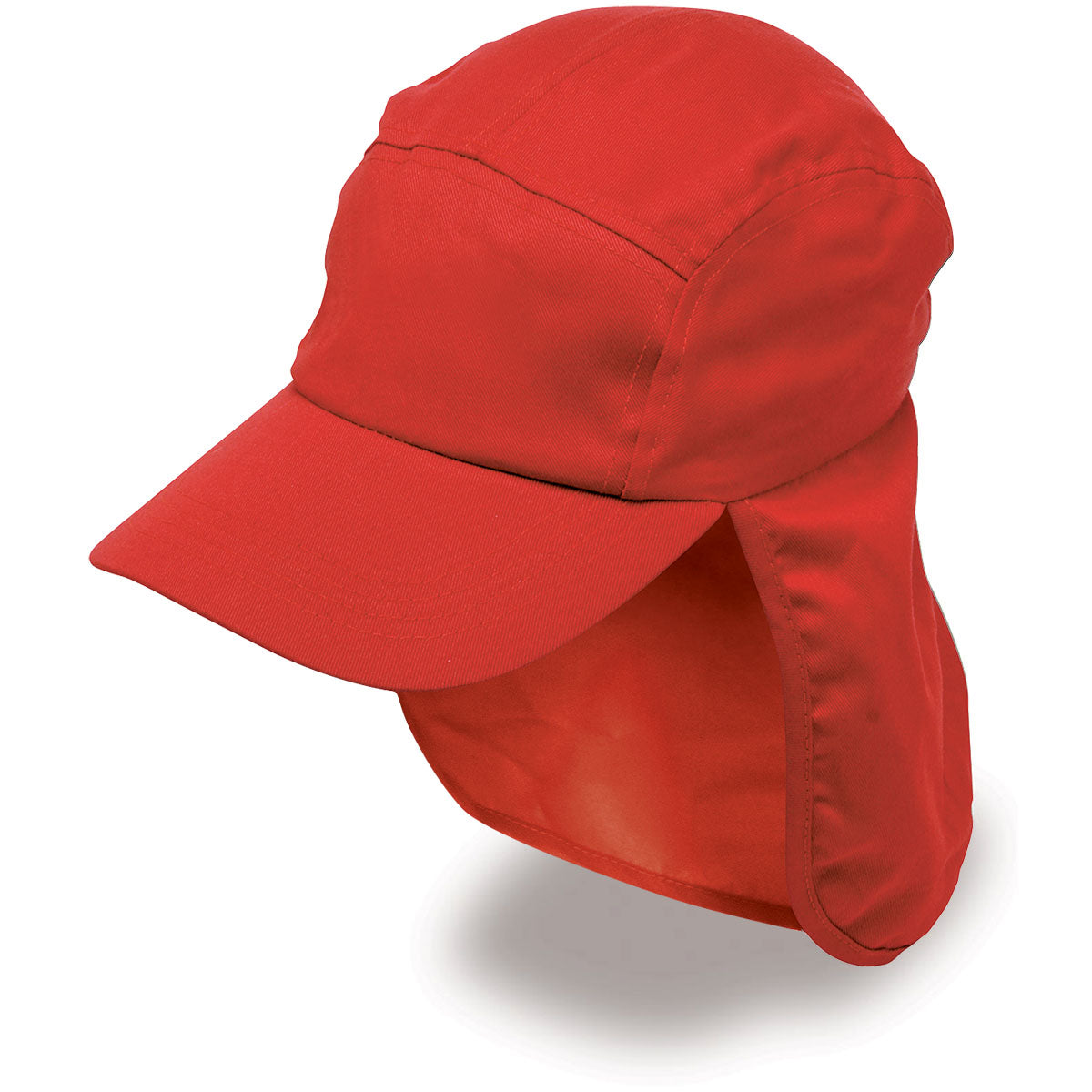 Legend 4057A Poly Viscose Legionnaire