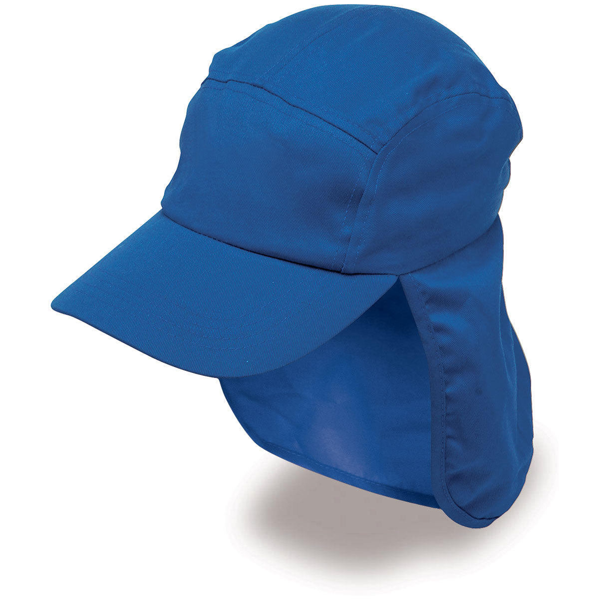 Legend 4057A Poly Viscose Legionnaire