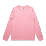 ASColour Sophie Long Sleeve Tee