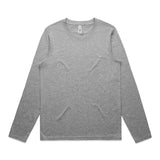ASColour Sophie Long Sleeve Tee