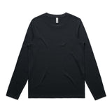 ASColour Sophie Long Sleeve Tee