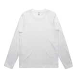 ASColour Sophie Long Sleeve Tee