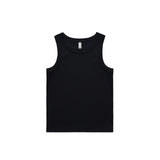 ASColour Organic Rib Tank