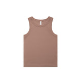ASColour Organic Rib Tank