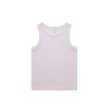 ASColour Organic Rib Tank