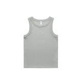 ASColour Organic Rib Tank