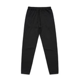 ASColour Womens Surplus Track Pants