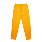 ASColour Womens Surplus Track Pants
