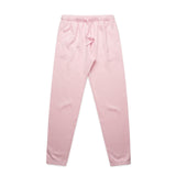 ASColour Womens Surplus Track Pants