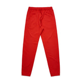 ASColour Womens Surplus Track Pants