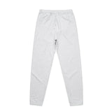 ASColour Womens Surplus Track Pants