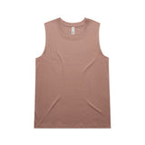 ASColour 4069 Wo's Upside Tank