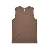 ASColour 4069 Wo's Upside Tank