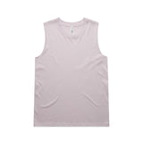 ASColour Upside Tank