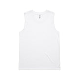 ASColour Upside Tank