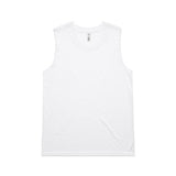 ASColour 4069 Wo's Upside Tank