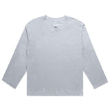 ASColour Womens Martina Long Sleeve Tee