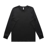 ASColour Womens Classic Long Sleeve Tee