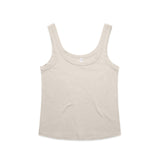 ASColour Soft Singlet