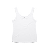 ASColour Soft Singlet