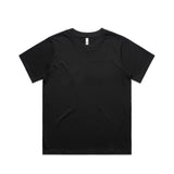 ASColour Womens Classic Minus Tee